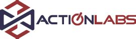 action lab olongapo|ActionLabs Olongapo .